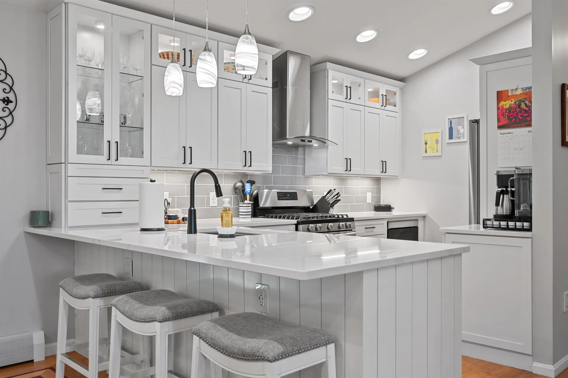 53 Drummer Trail Laconia NH 03246