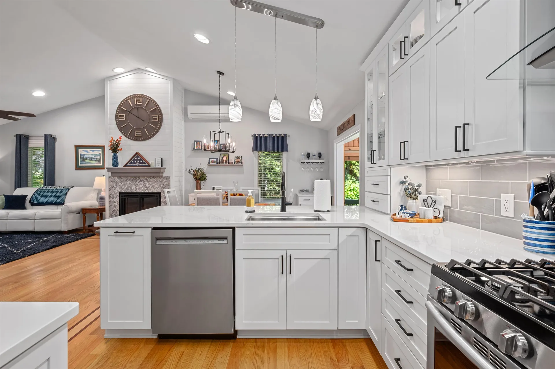 53 Drummer Trail Laconia NH 03246