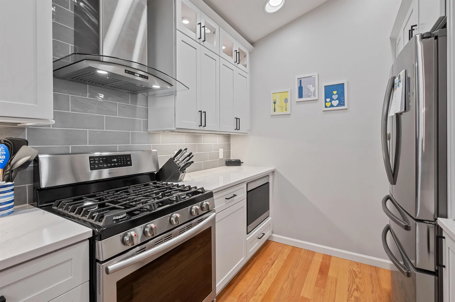 53 Drummer Trail Laconia NH 03246