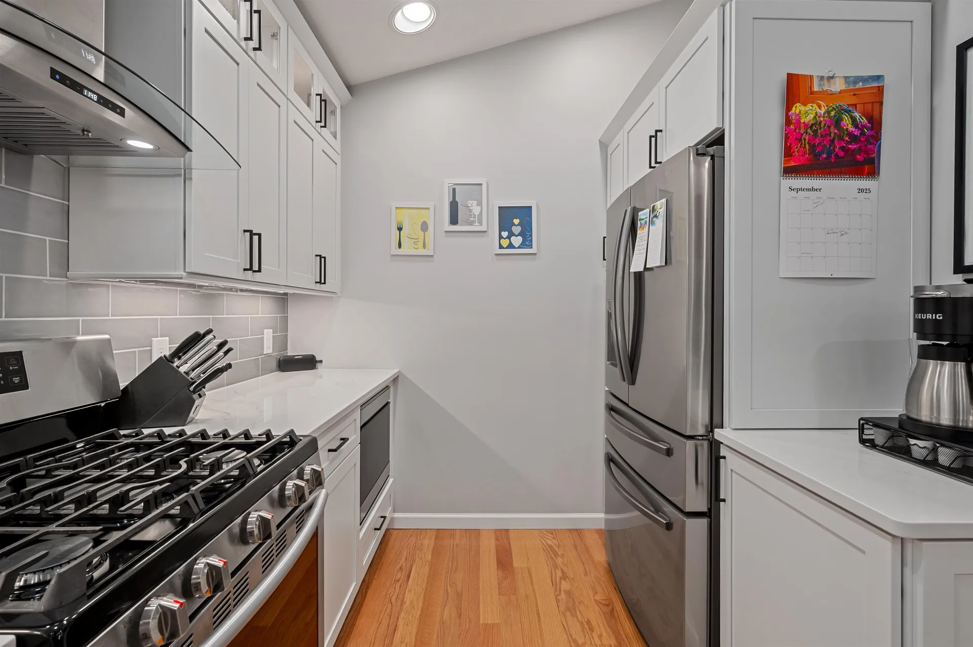 53 Drummer Trail Laconia NH 03246