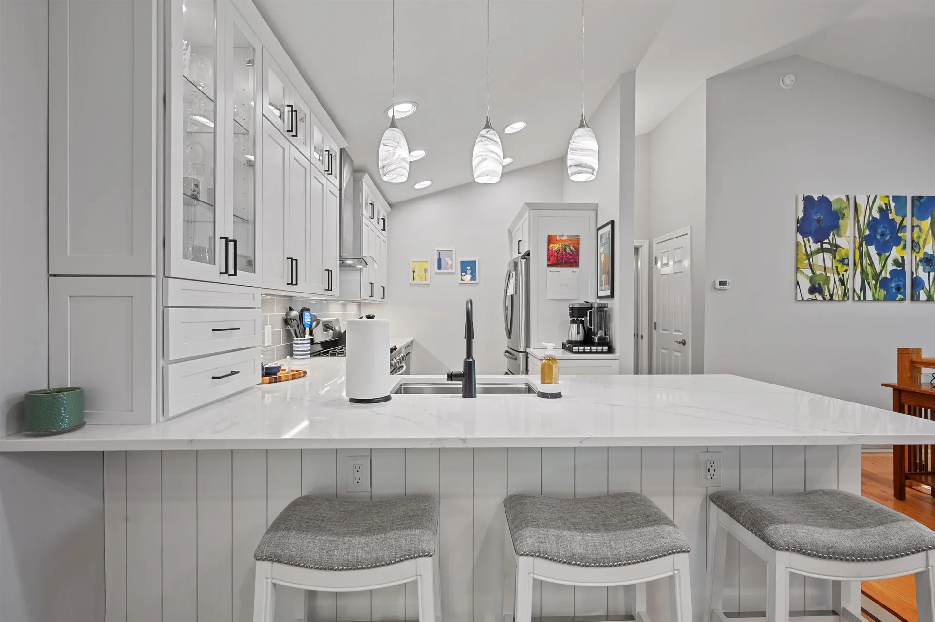 53 Drummer Trail Laconia NH 03246