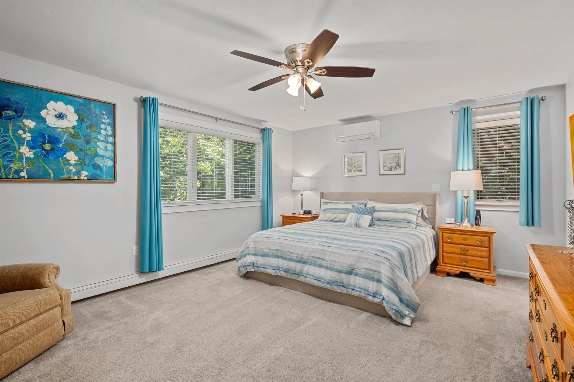 53 Drummer Trail Laconia NH 03246