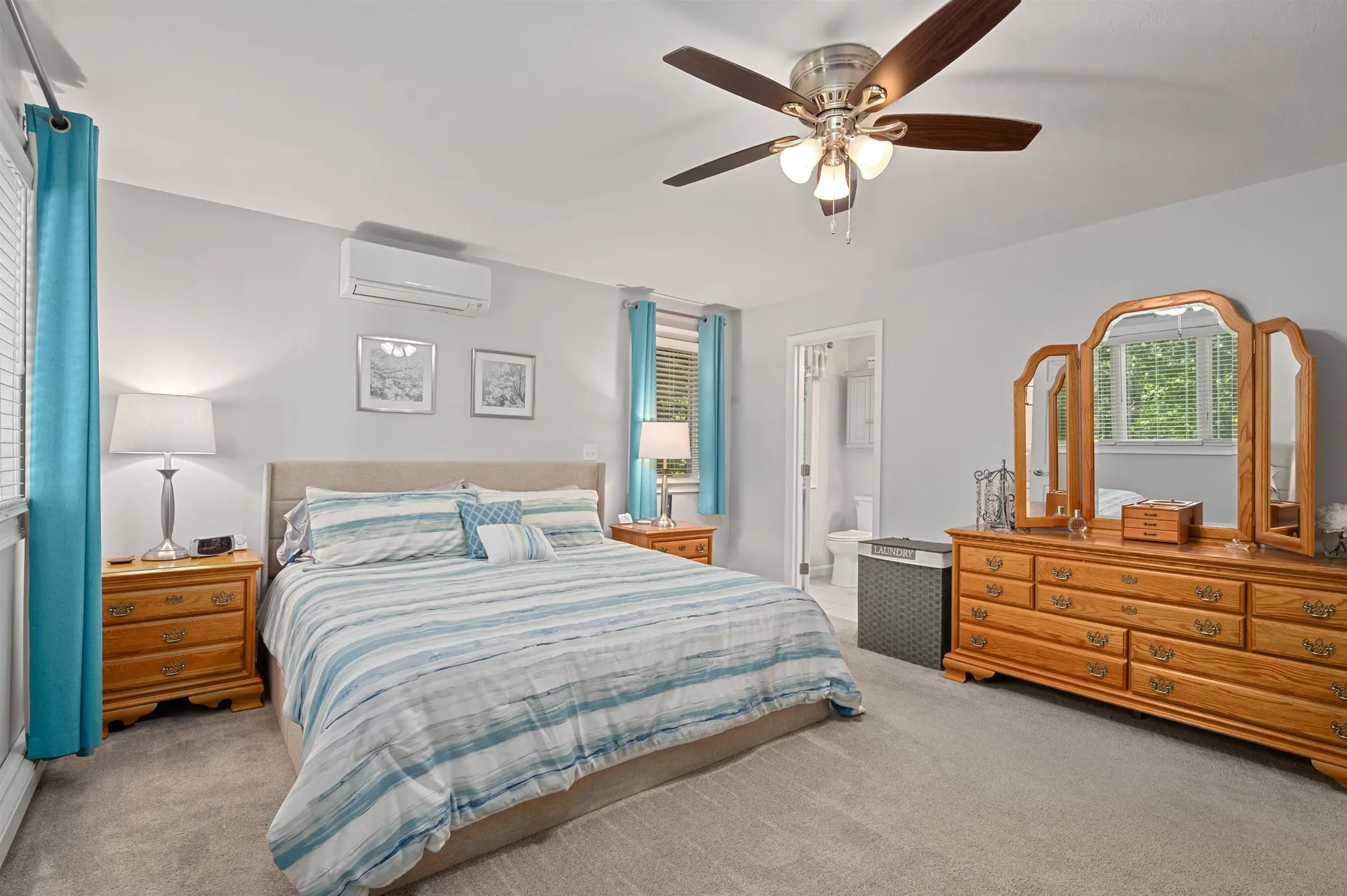 53 Drummer Trail Laconia NH 03246