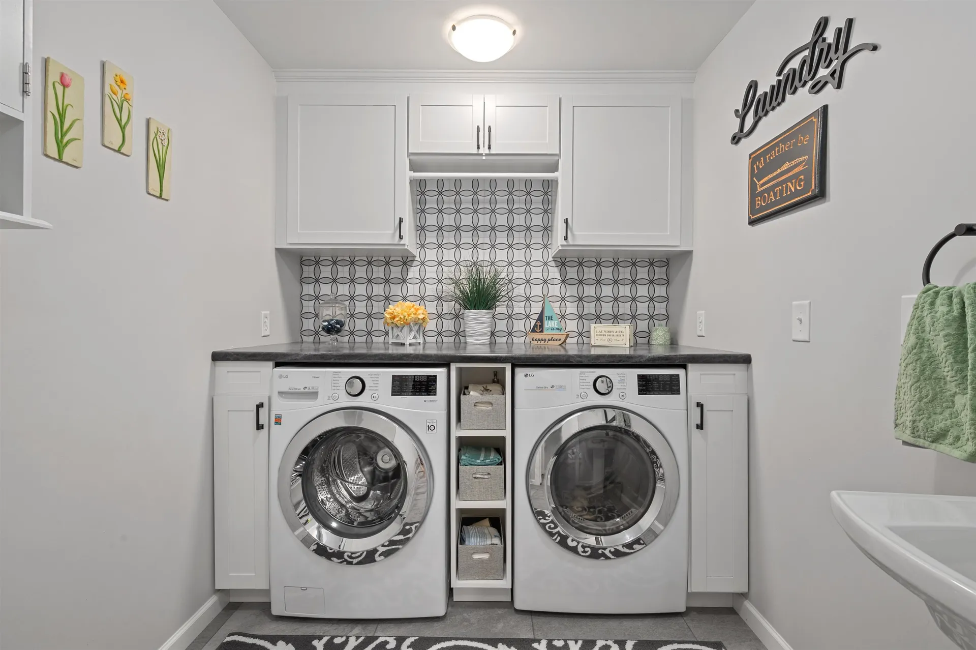 53 Drummer Trail Laconia NH 03246