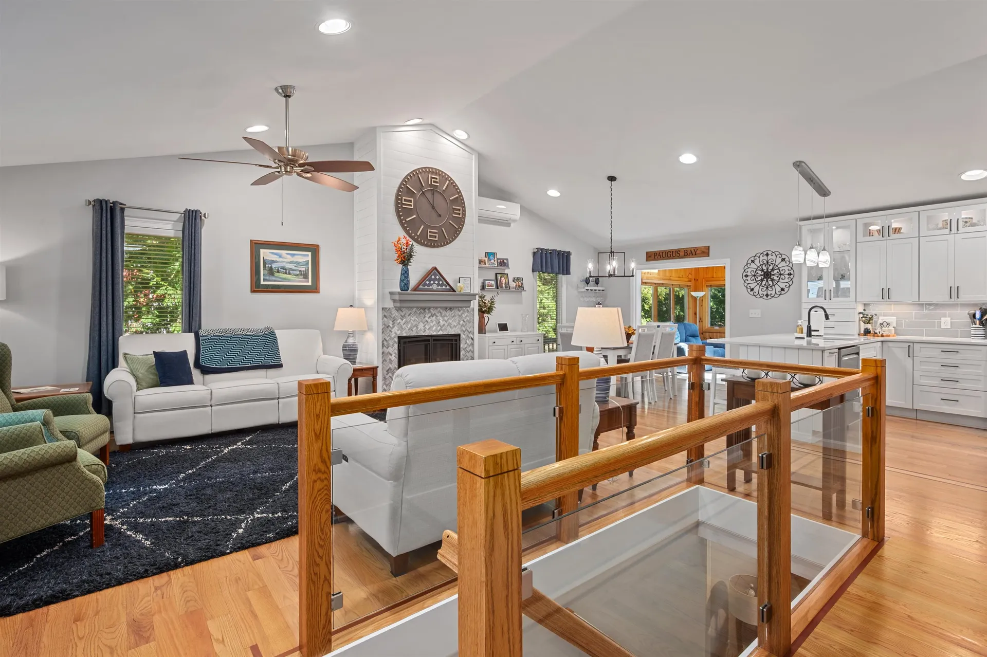 53 Drummer Trail Laconia NH 03246