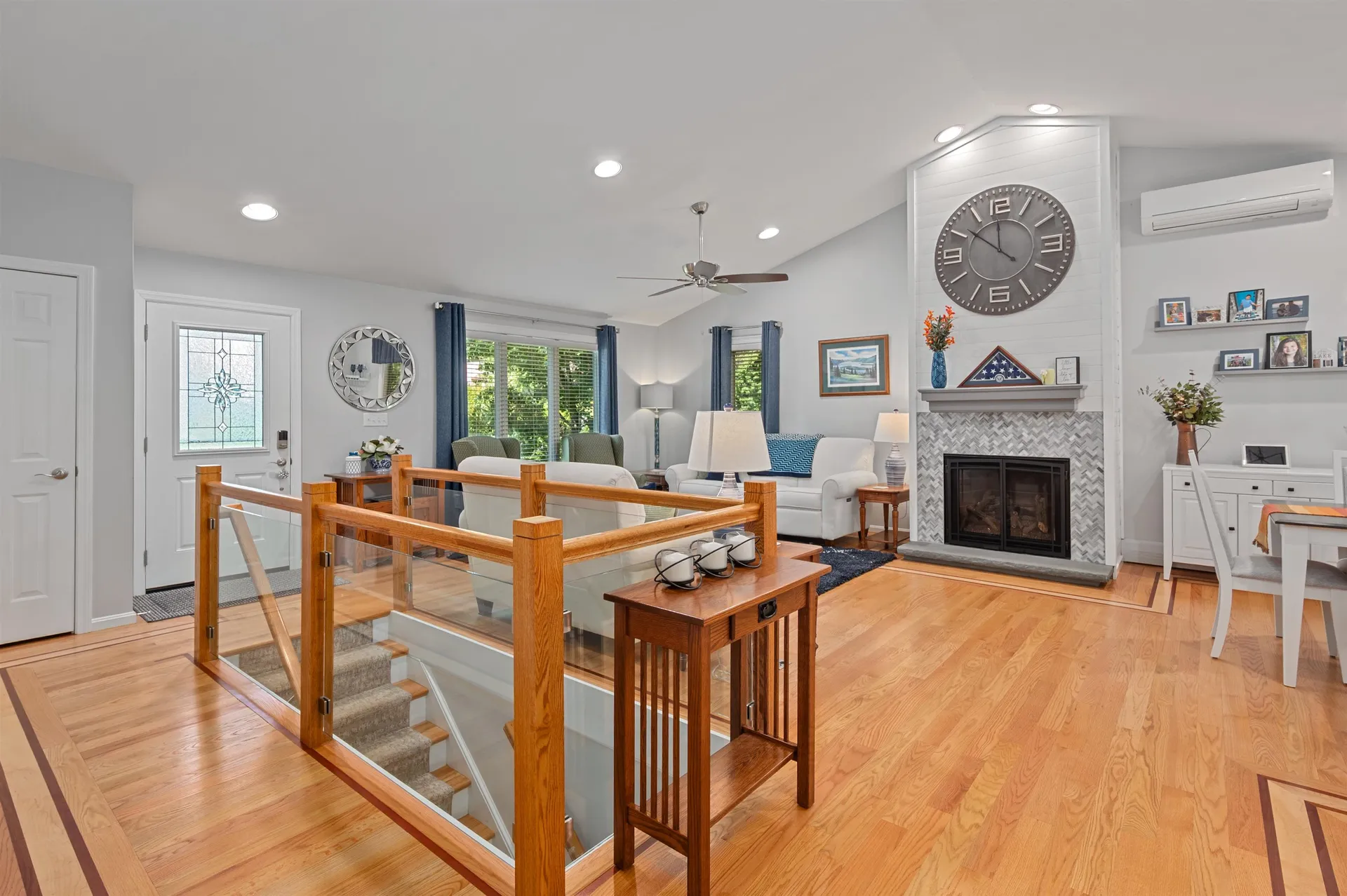 53 Drummer Trail Laconia NH 03246