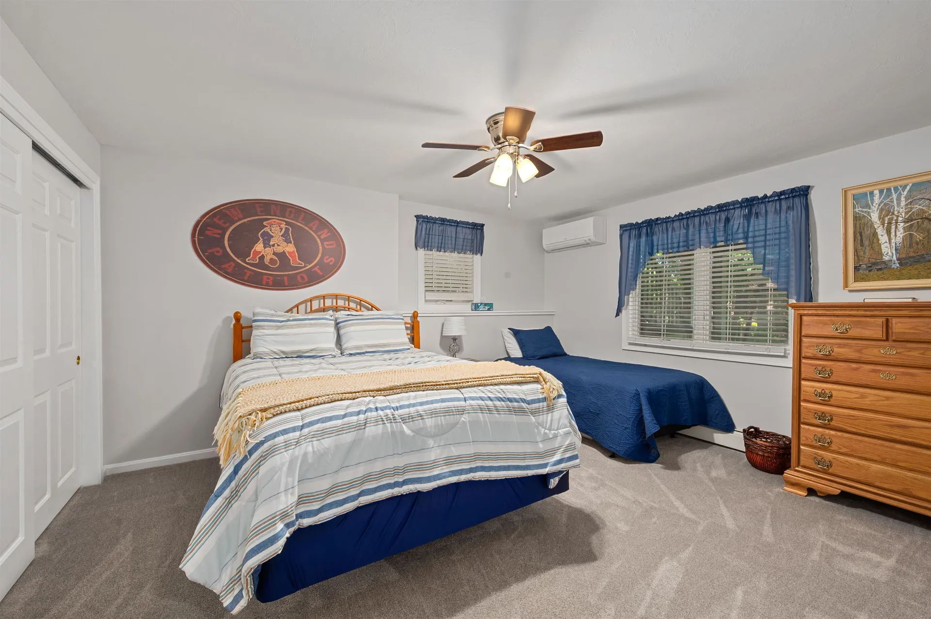 53 Drummer Trail Laconia NH 03246