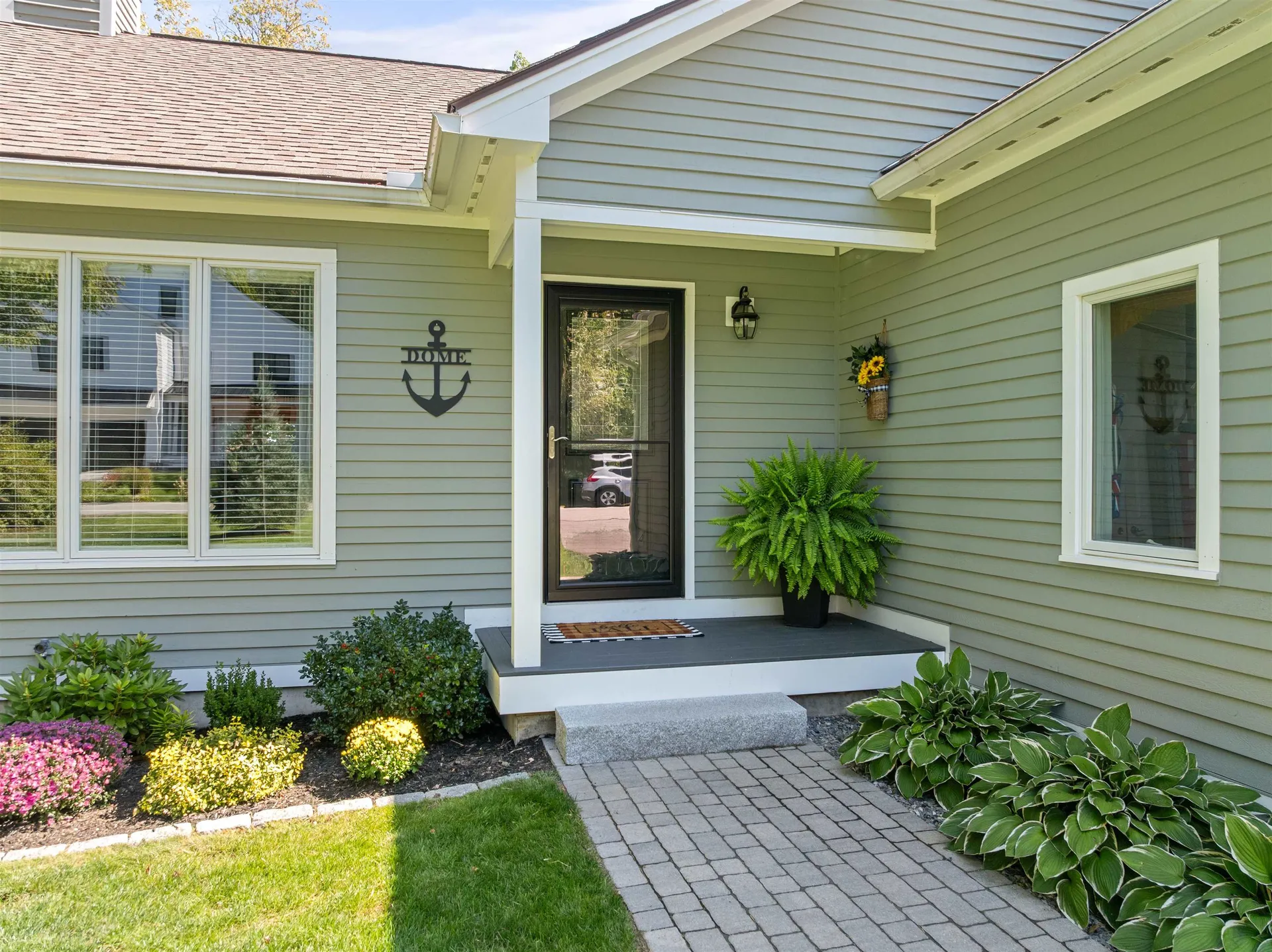 53 Drummer Trail Laconia NH 03246