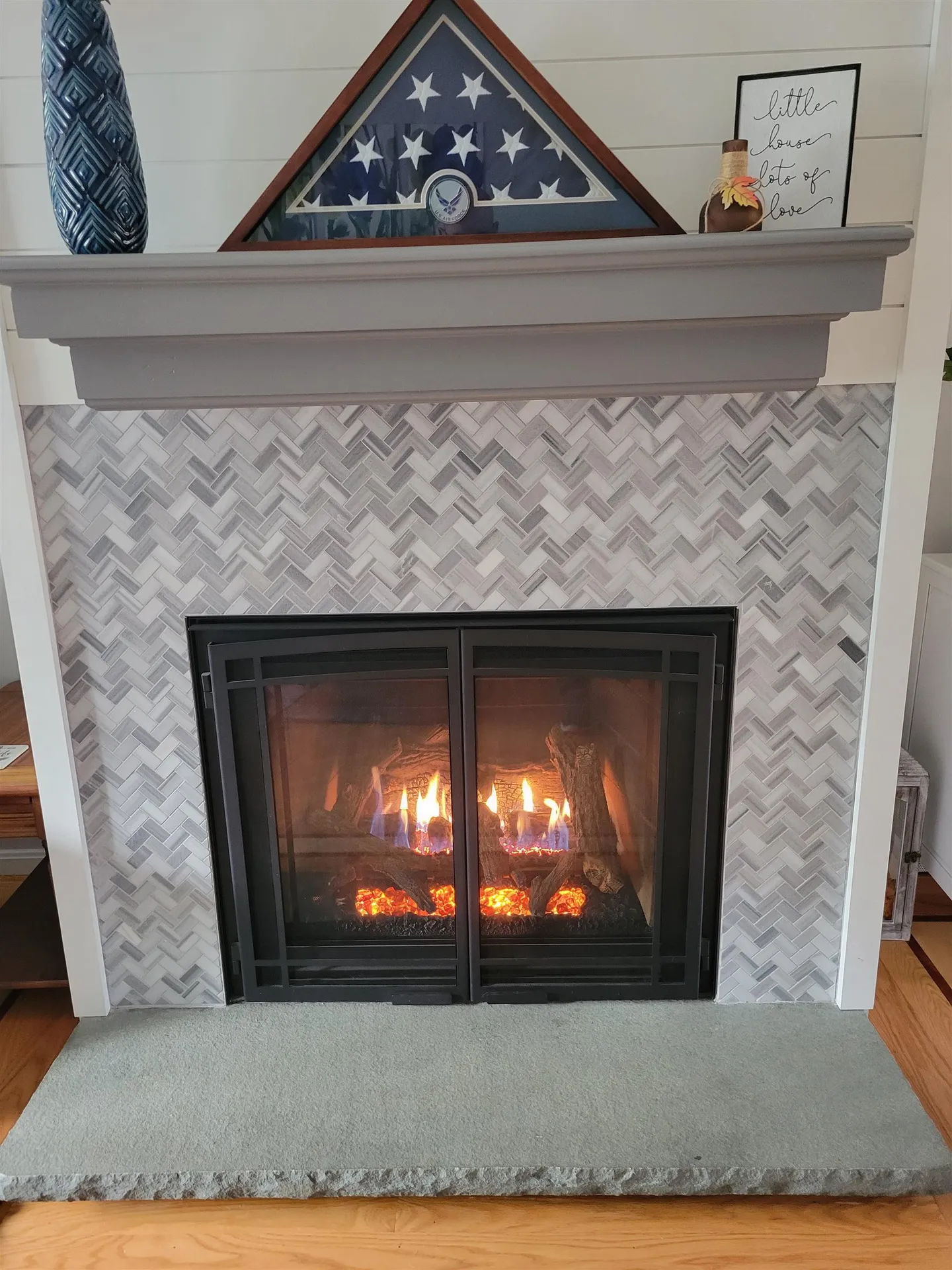 53 Drummer Trail Laconia NH 03246