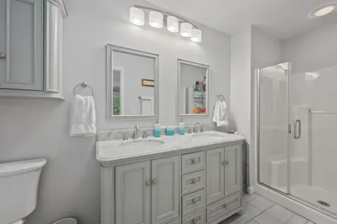 53 Drummer Trail Laconia NH 03246