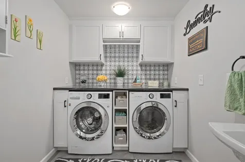 53 Drummer Trail Laconia NH 03246