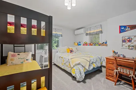 53 Drummer Trail Laconia NH 03246