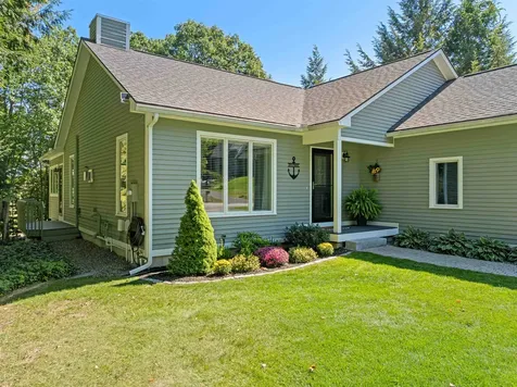 53 Drummer Trail Laconia NH 03246