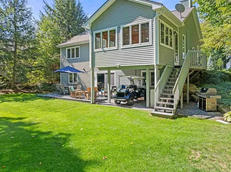 53 Drummer Trail Laconia NH 03246