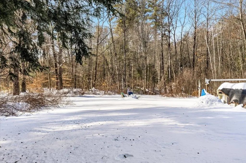 29 Marion Street Goffstown NH 03045