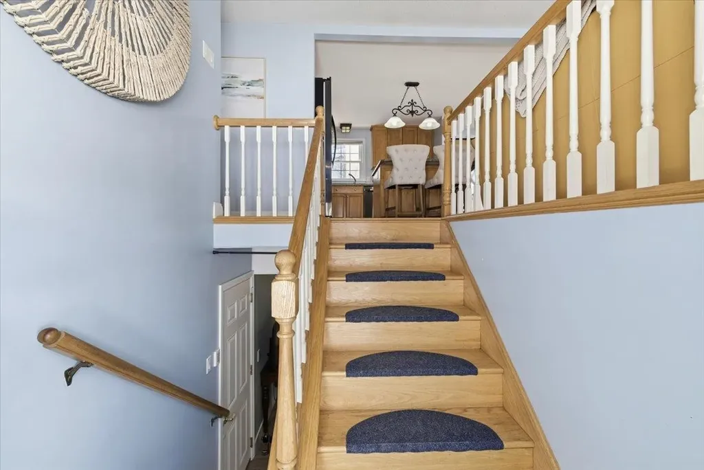 29 Marion Street Goffstown NH 03045