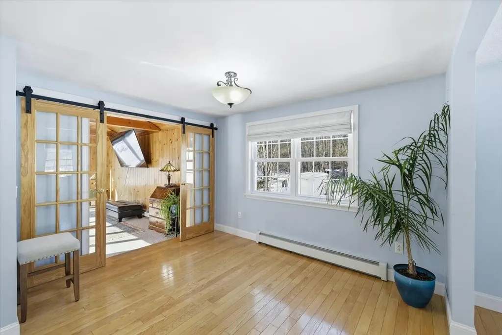 29 Marion Street Goffstown NH 03045