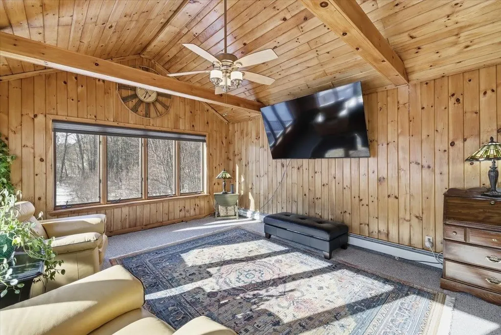 29 Marion Street Goffstown NH 03045