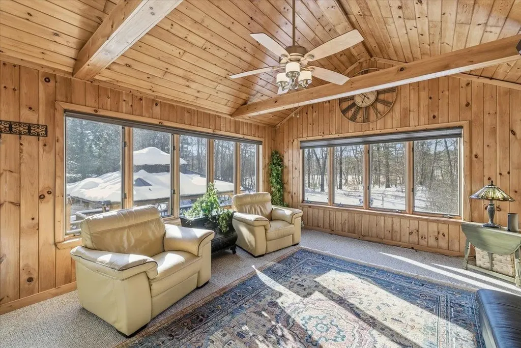 29 Marion Street Goffstown NH 03045