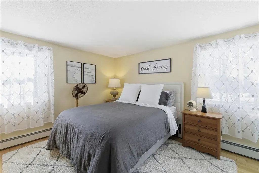 29 Marion Street Goffstown NH 03045