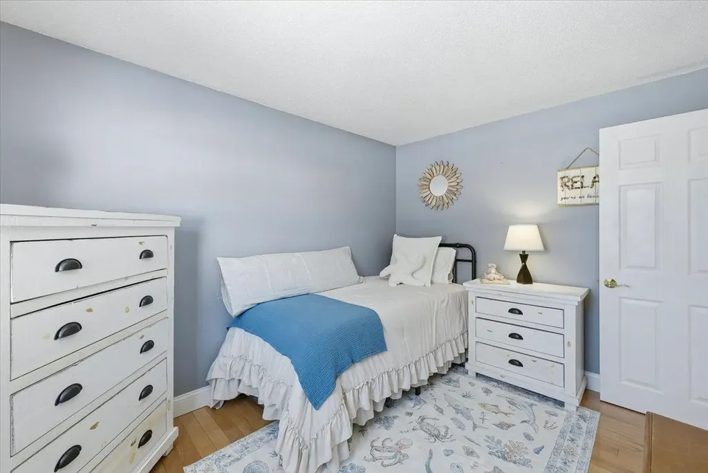 29 Marion Street Goffstown NH 03045