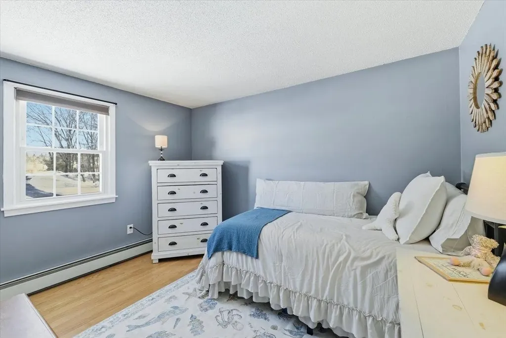 29 Marion Street Goffstown NH 03045