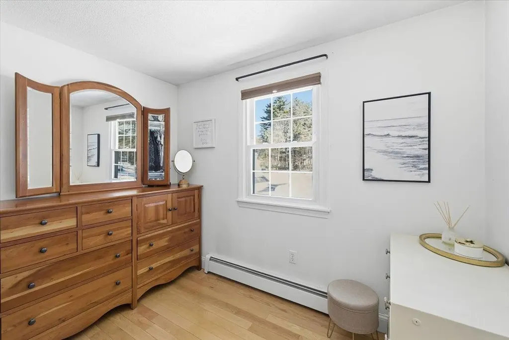 29 Marion Street Goffstown NH 03045