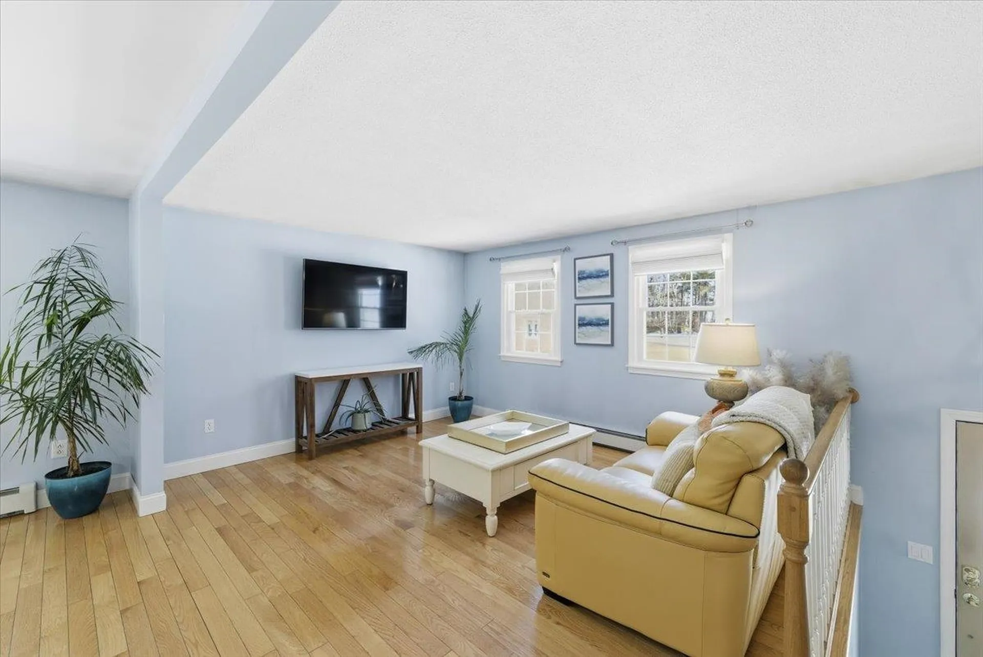 29 Marion Street Goffstown NH 03045