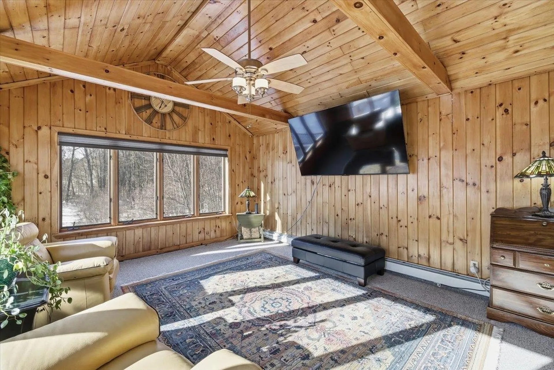 29 Marion Street Goffstown NH 03045