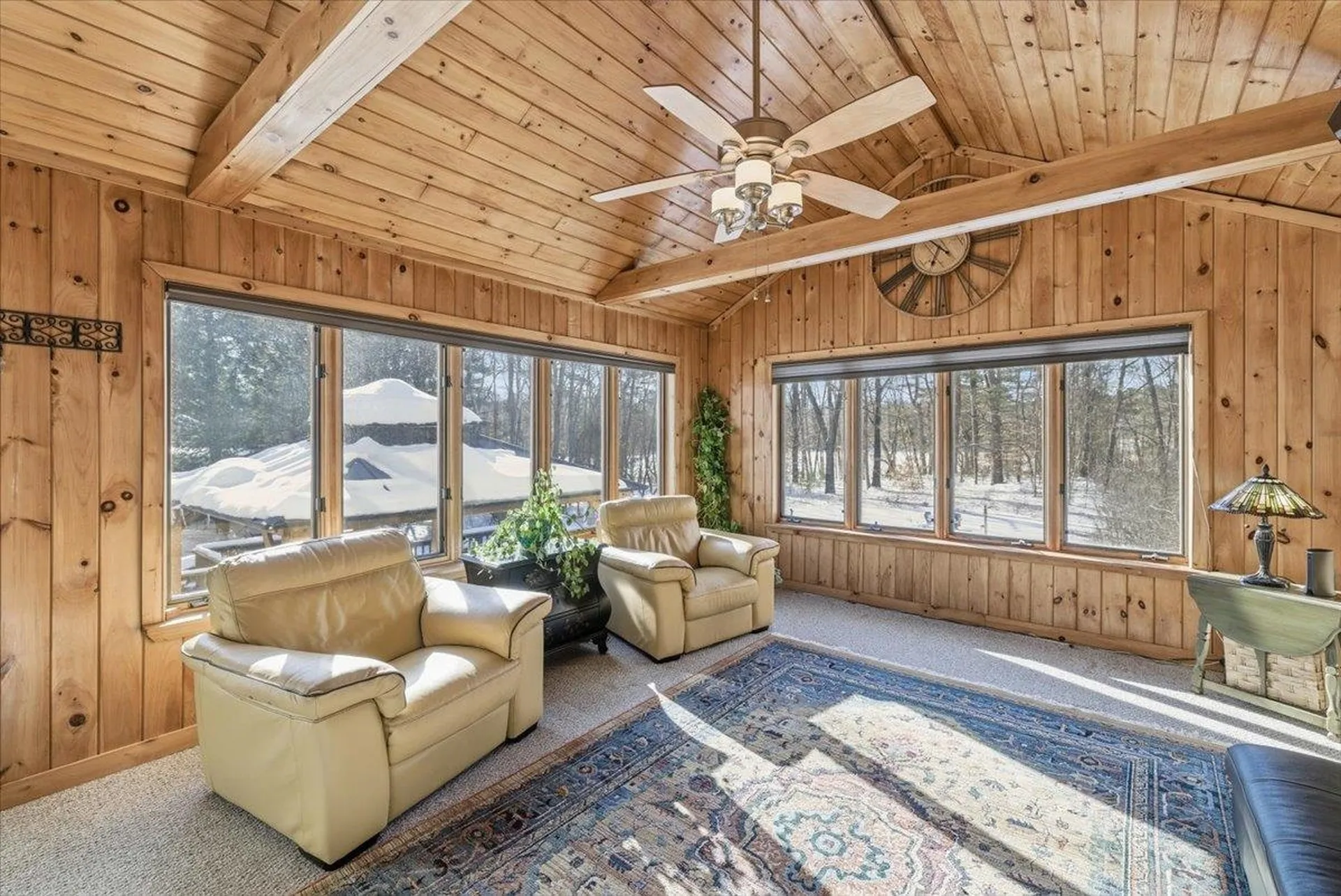 29 Marion Street Goffstown NH 03045