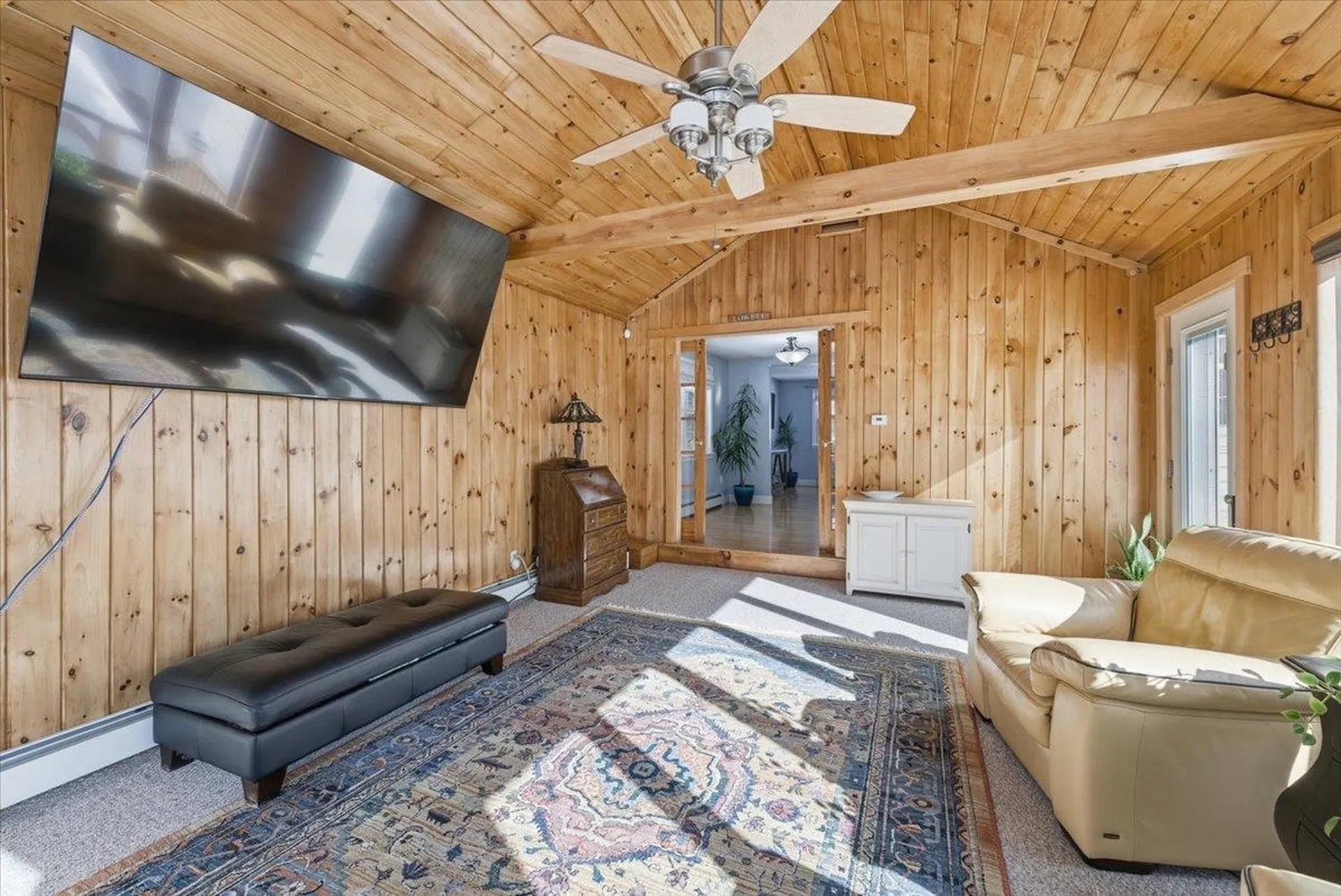 29 Marion Street Goffstown NH 03045