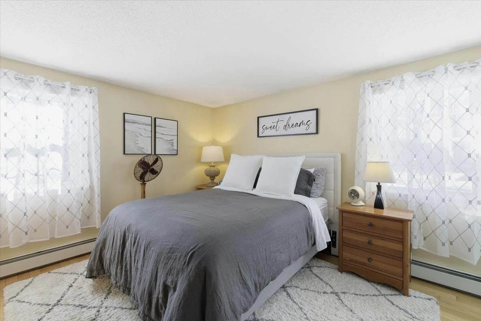 29 Marion Street Goffstown NH 03045