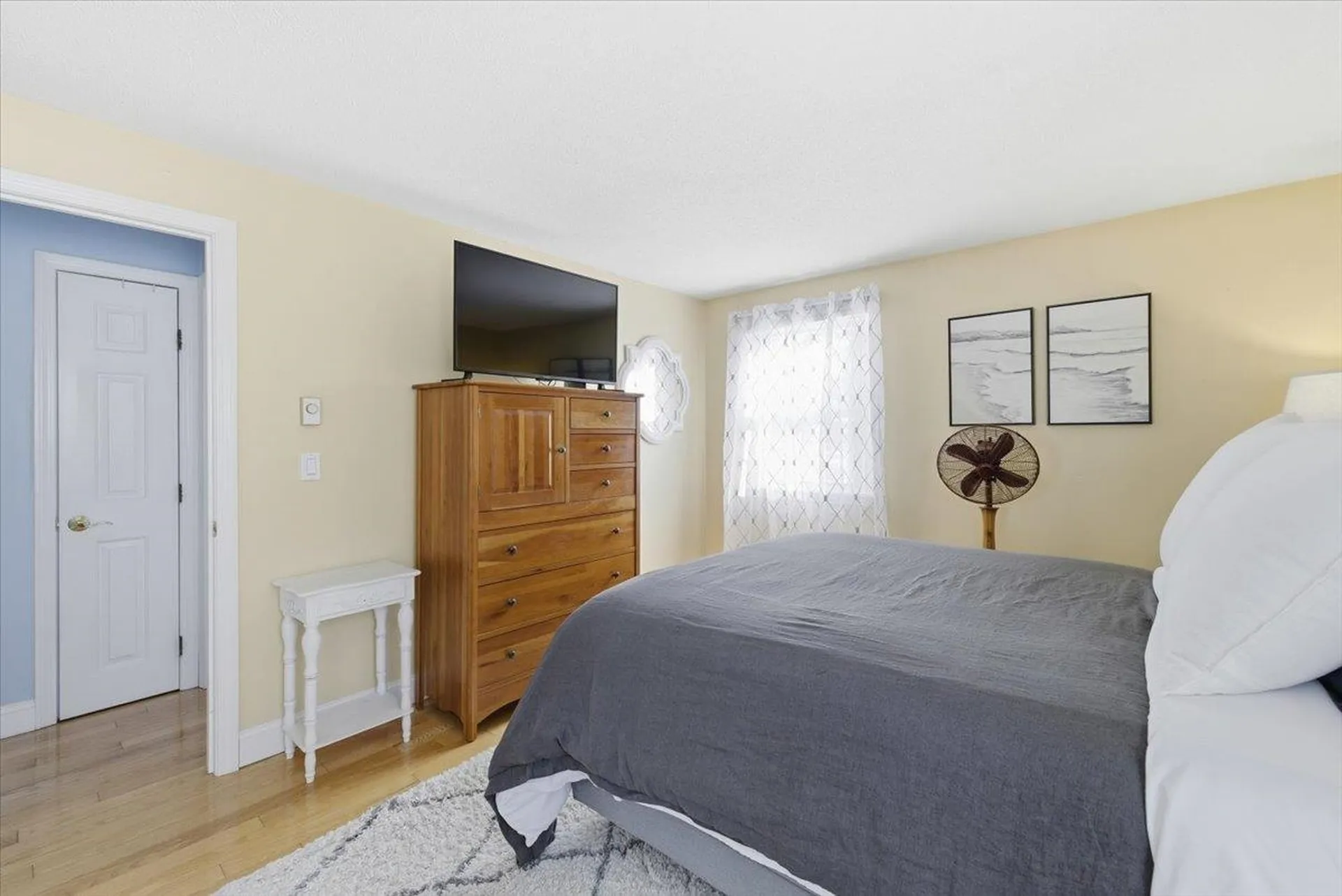 29 Marion Street Goffstown NH 03045