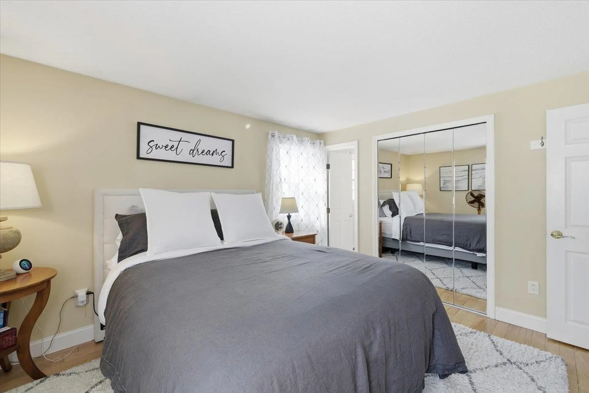 29 Marion Street Goffstown NH 03045