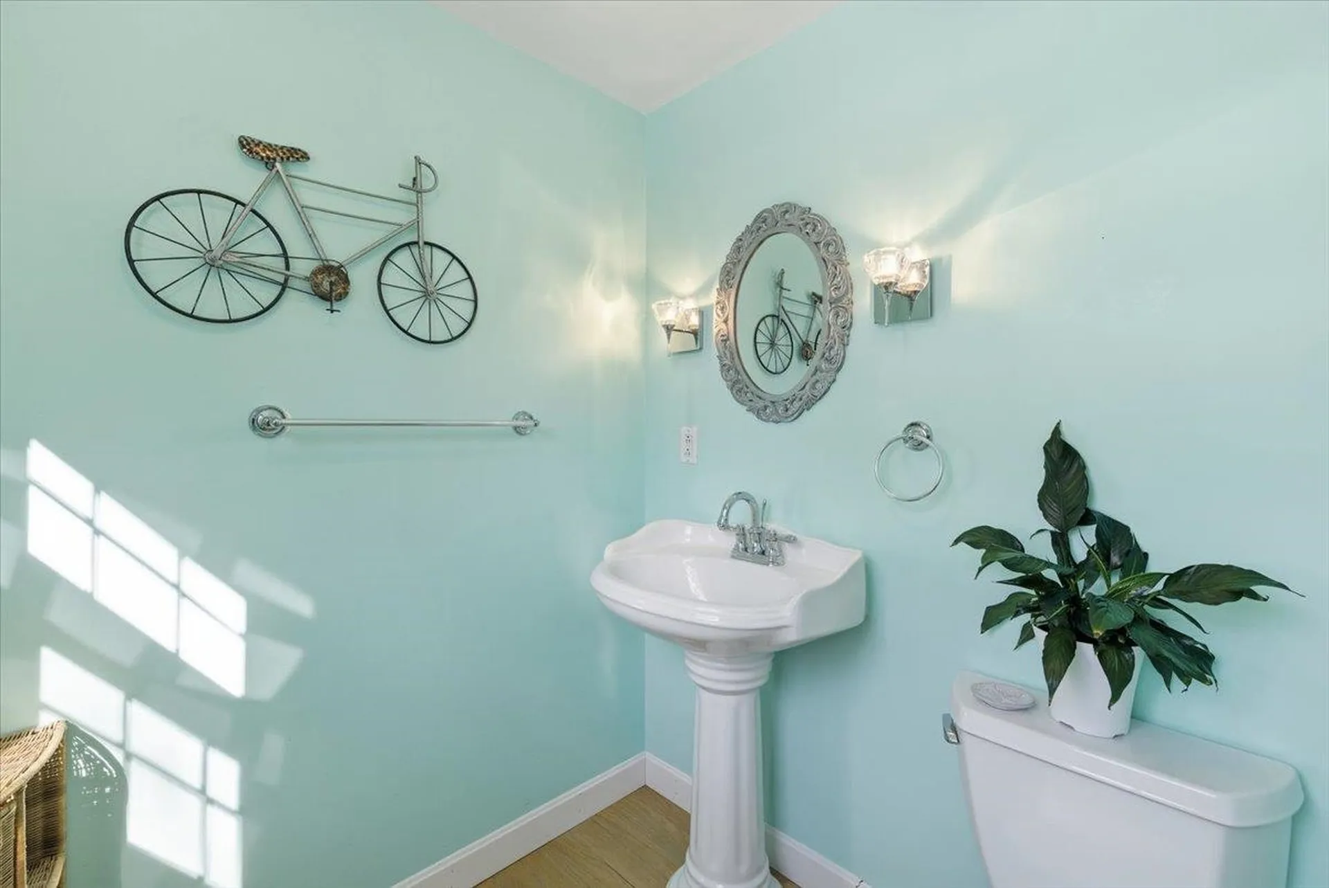 29 Marion Street Goffstown NH 03045