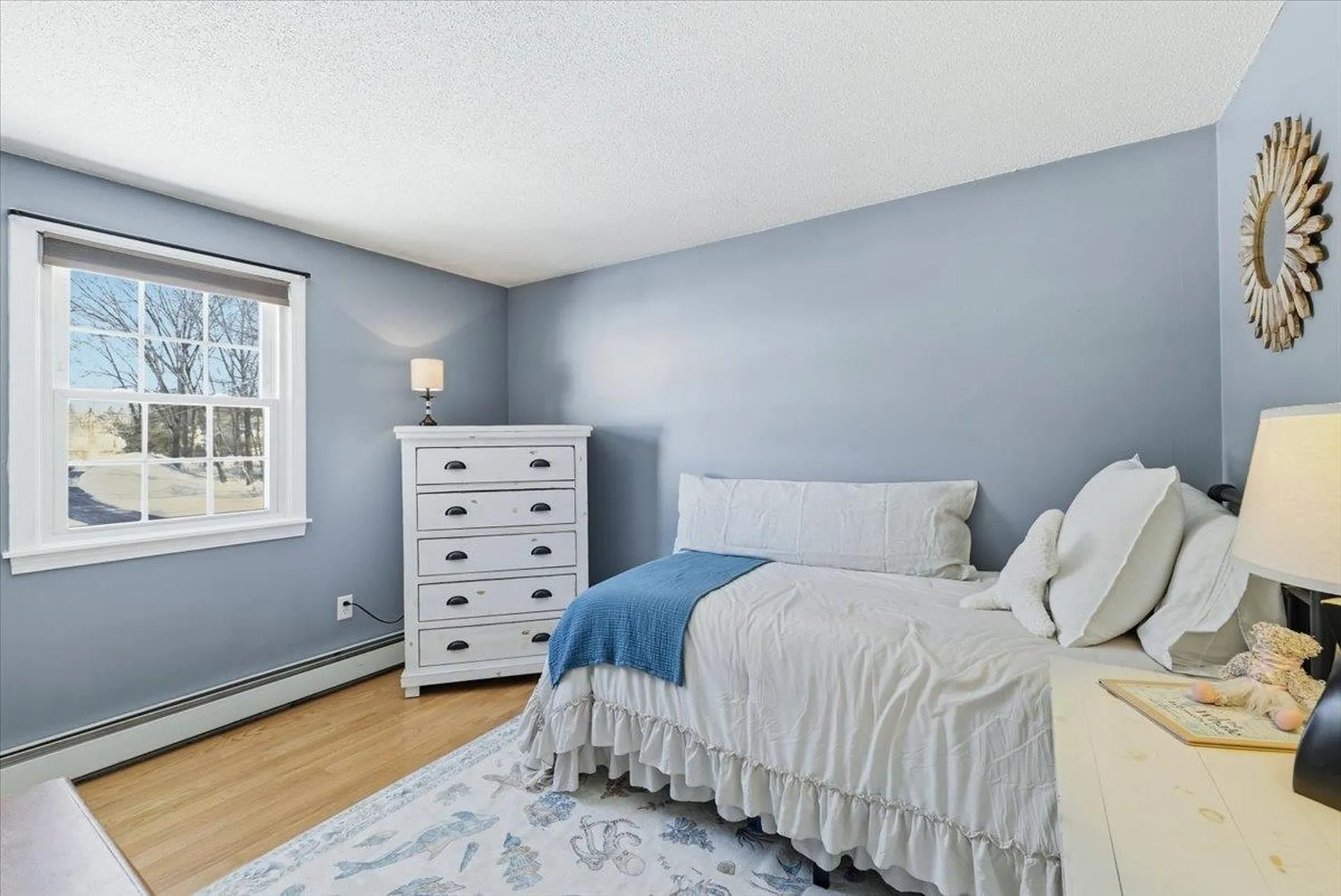 29 Marion Street Goffstown NH 03045