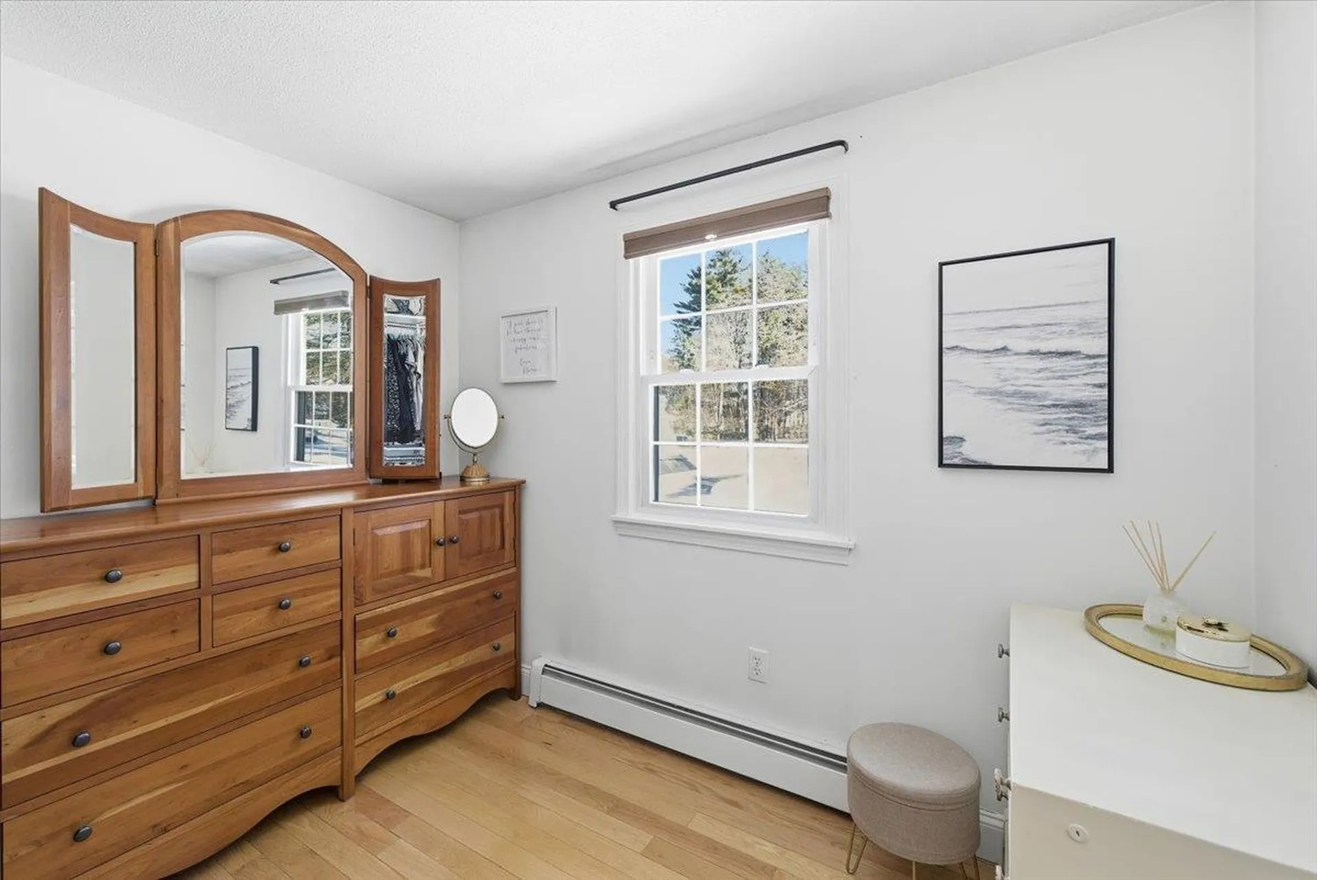 29 Marion Street Goffstown NH 03045