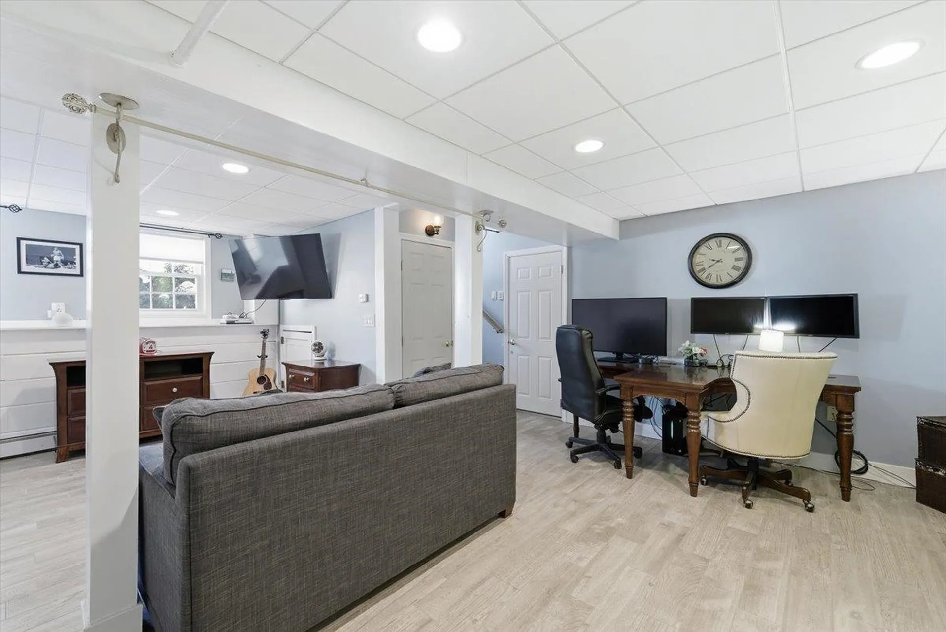 29 Marion Street Goffstown NH 03045