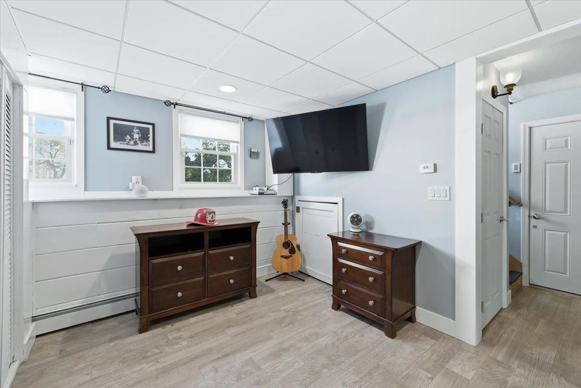 29 Marion Street Goffstown NH 03045