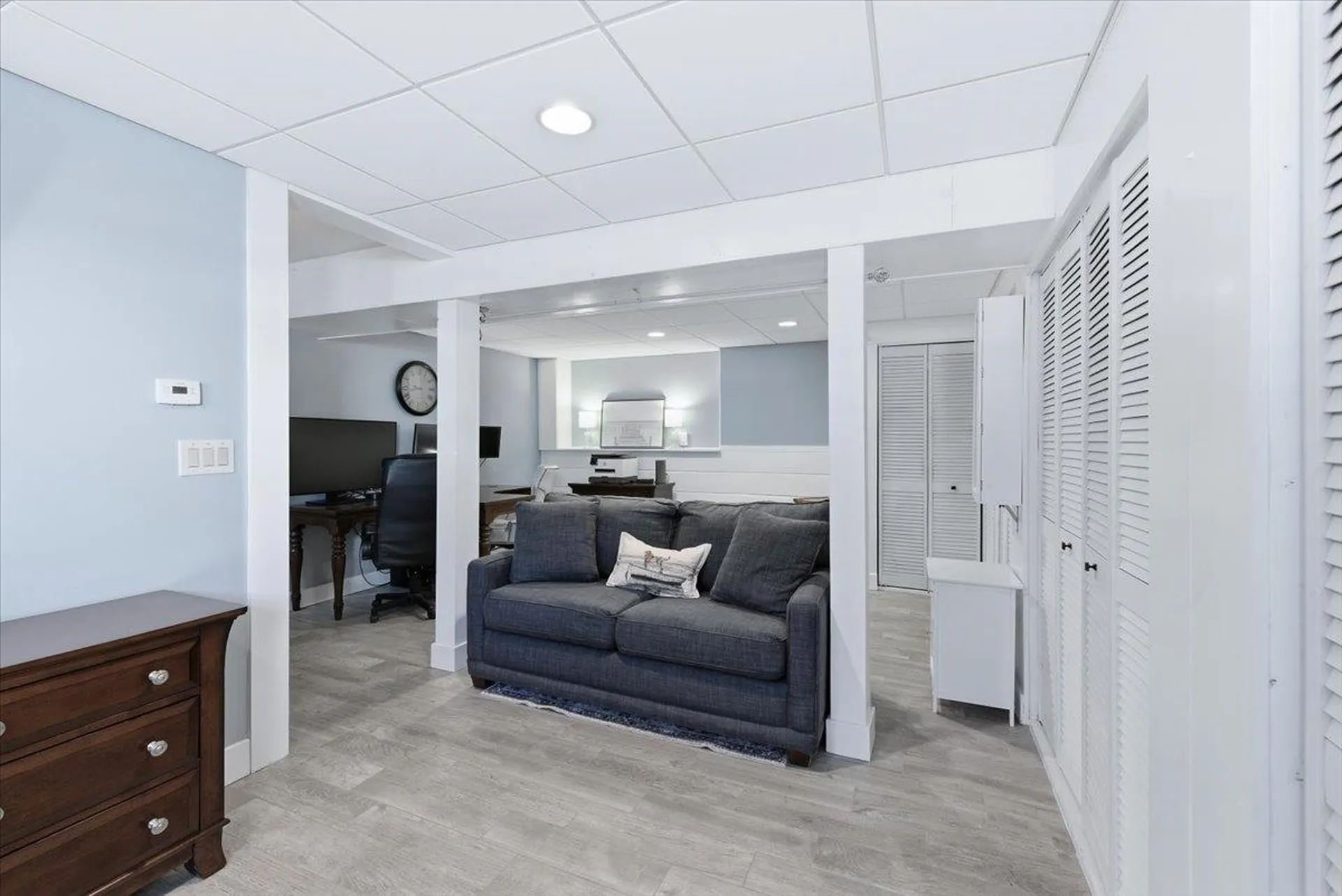 29 Marion Street Goffstown NH 03045