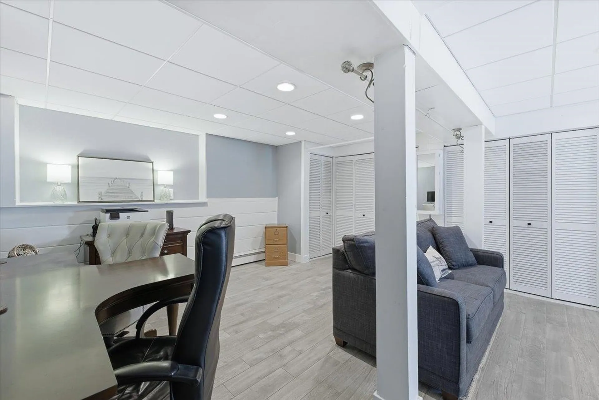 29 Marion Street Goffstown NH 03045