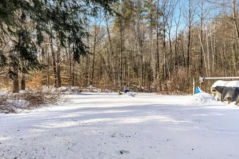 29 Marion Street Goffstown NH 03045