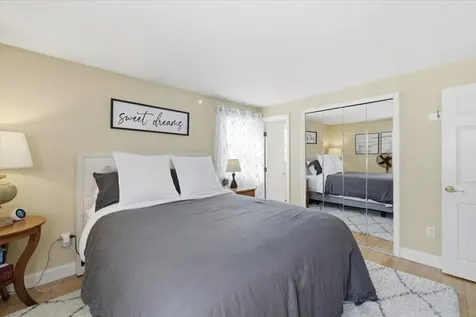 29 Marion Street Goffstown NH 03045
