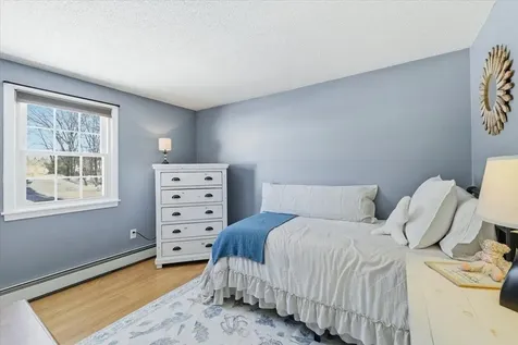 29 Marion Street Goffstown NH 03045