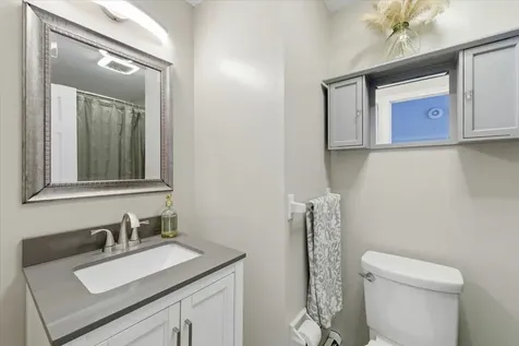 29 Marion Street Goffstown NH 03045