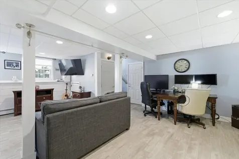 29 Marion Street Goffstown NH 03045