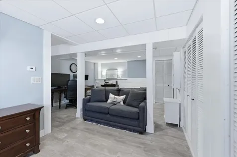 29 Marion Street Goffstown NH 03045