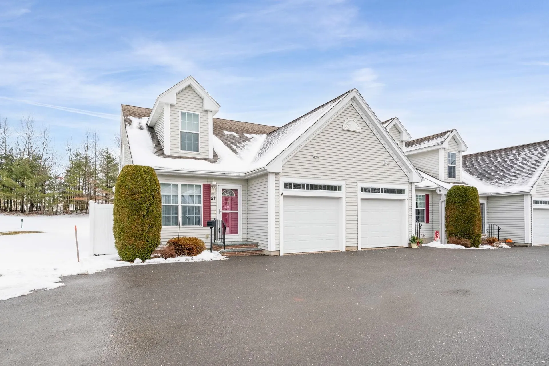 51 Brookview Road Windham NH 03087