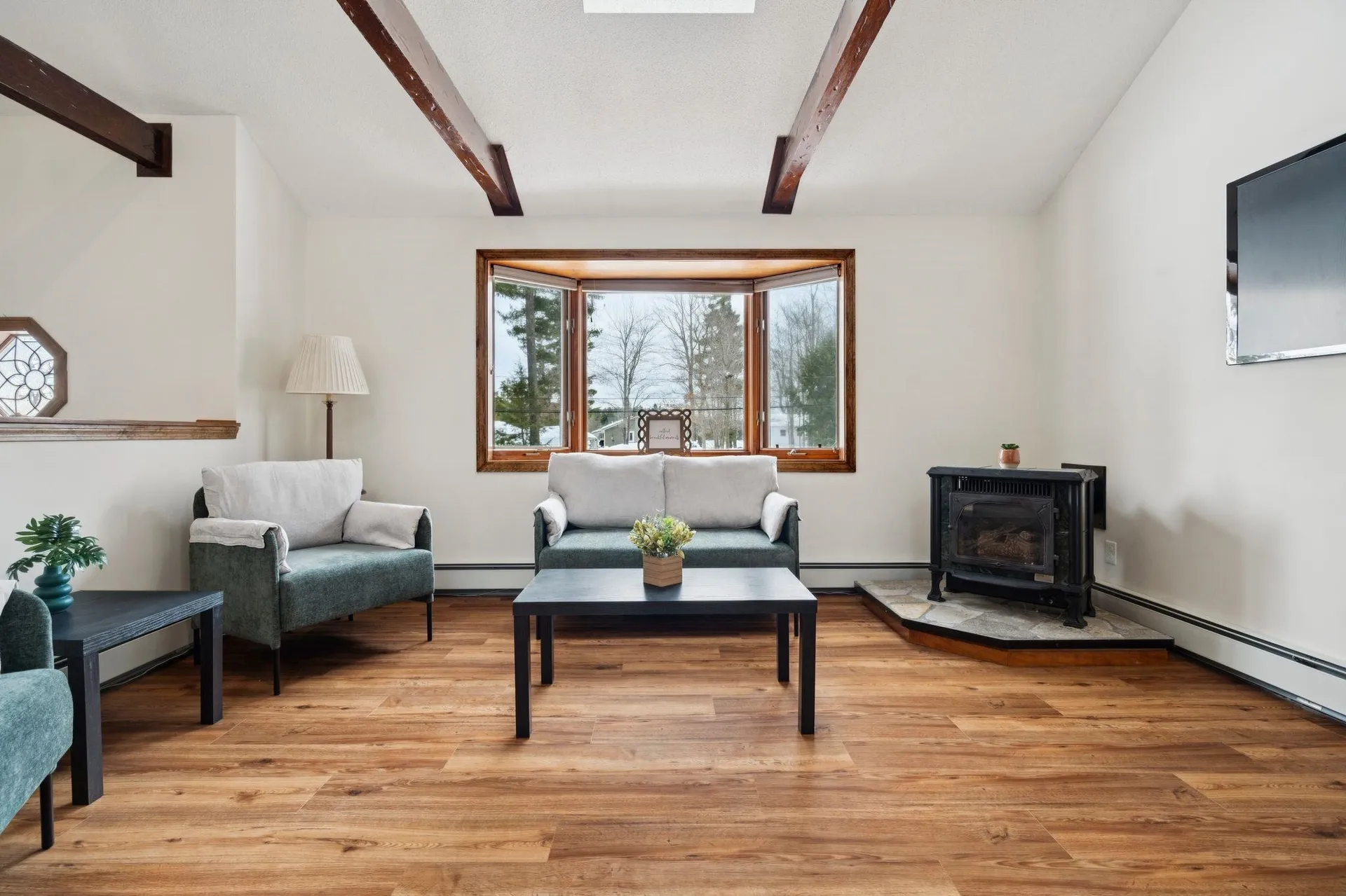 115 Lakeshore Drive Middleton NH 03887