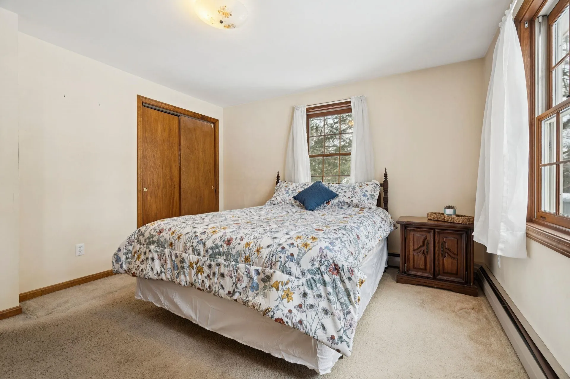 115 Lakeshore Drive Middleton NH 03887